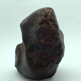 Meteorito-NWA-869-Sahara