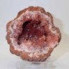  Amatista rosa