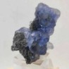  Fluorita