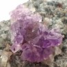  Amatista