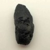  Tektita