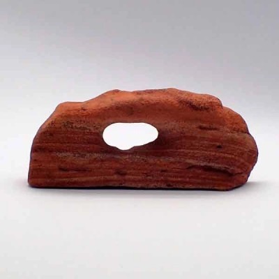 Paesina-Figura Paesina-Figura