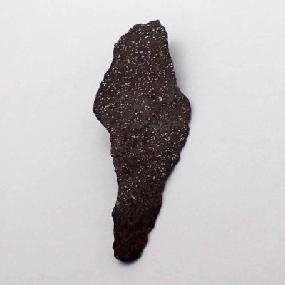 Meteorito NWA 11518