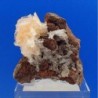 Hemimorfita