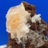  Hemimorfita