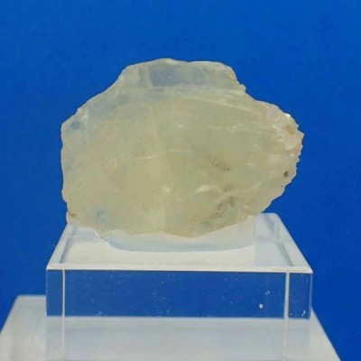 Montebrasita Montebrasita