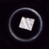  Meteorito Seymchan