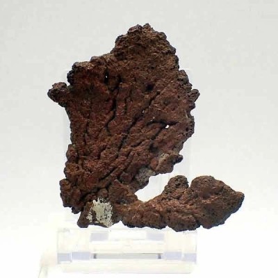 Cobre Cobre