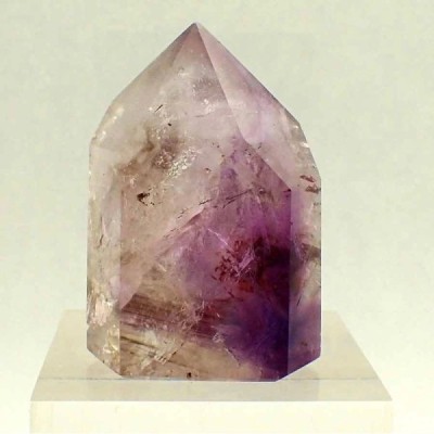 Cristal Amatista Cristal Amatista