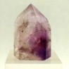 Cristal Amatista