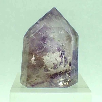 Cristal Amatista Cristal Amatista