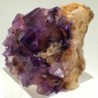 Fluorita