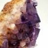  Fluorita