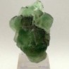 Fluorita