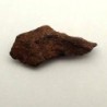  NWA 14279 (Winonaita)