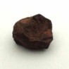 NWA 14279 (Winonaita)