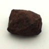  NWA 14279 (Winonaita)