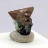  Tetraedrita