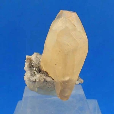 Calcita