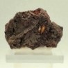 Wulfenita