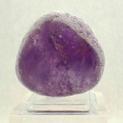 Amatista Amatista