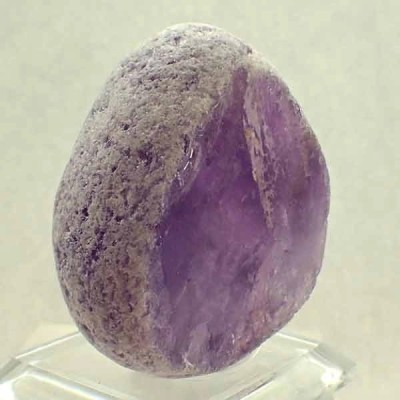 Amatista Amatista