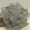  Fluorita