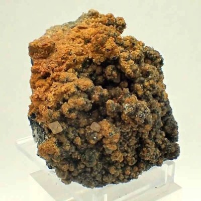 Cerusita Cerusita