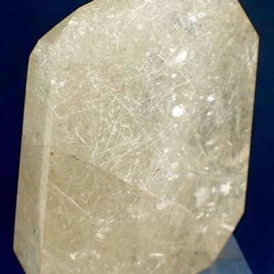 Cristal Cuarzo Cristal Cuarzo