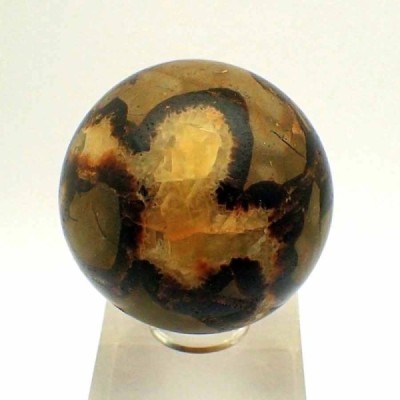 Esfera Calcita Esfera Calcita