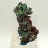 Cobre nativo