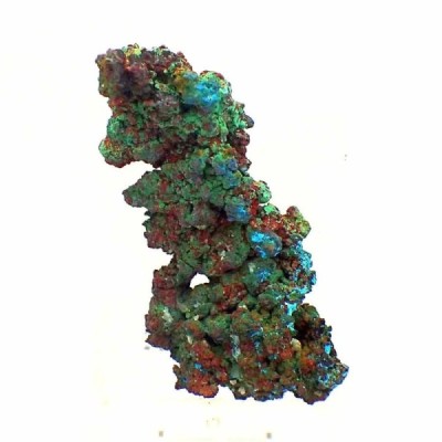 Cobre nativo Cobre nativo