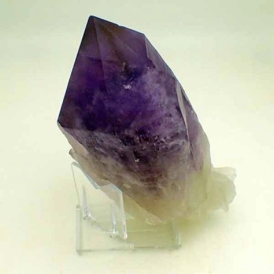Amatista Amatista