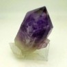 Amatista