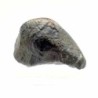  Meteorito  Mont Tessalit