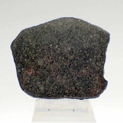 Meteorito NWA 15250 Meteorito NWA 15250