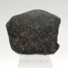 Meteorito NWA 15250
