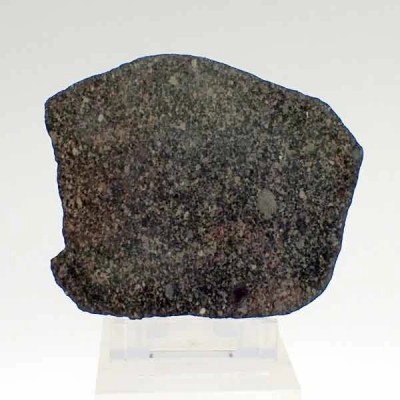 Meteorito NWA 15250 Meteorito NWA 15250