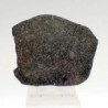  Meteorito NWA 15250