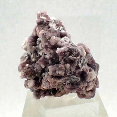  Lepidolita