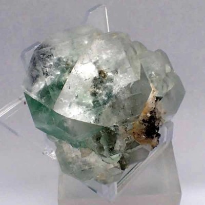 Esfalerita