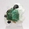 Esfalerita