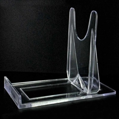Soporte grande L