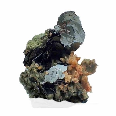Hematites Hematites