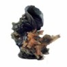  Hematites