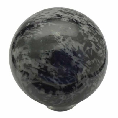 Esfera de Gabro