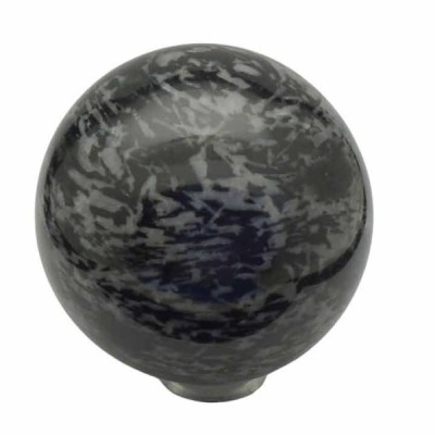  Esfera de Gabro