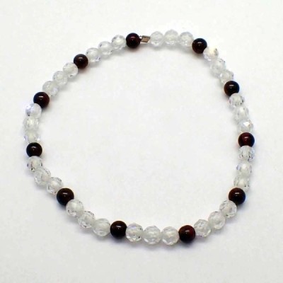 Pulsera Zircon Pulsera Zircon