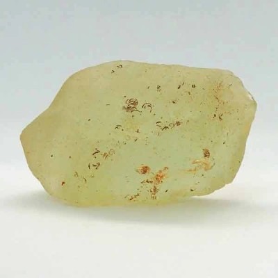 Libianita Libianita
