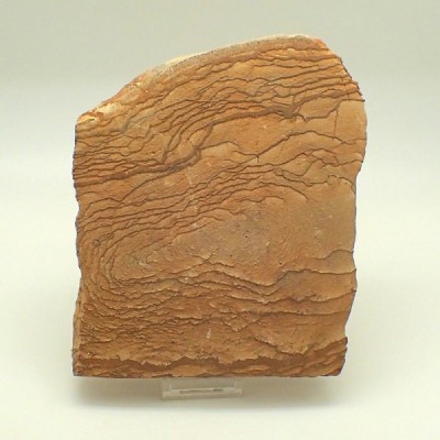 Decoración de colección Piedra Paesina - D59 Decoración de colección Piedra Paesina - D59